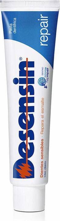 Energie-Label Desensin Repair Toothpaste 125ml (125 ml)