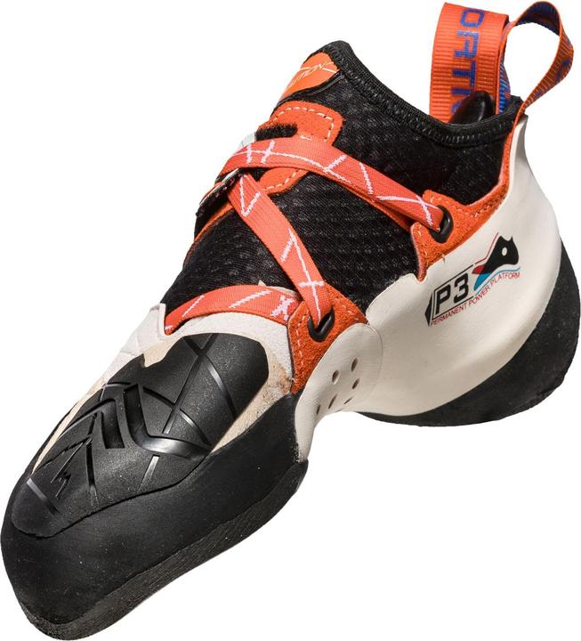 Immagine prodotto La Sportiva Solution Kletterschuhe (36)