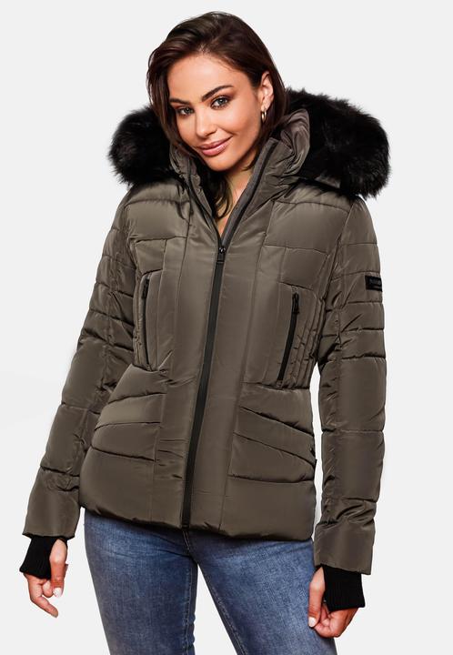 Image du produit Navahoo Adèle (XXL)