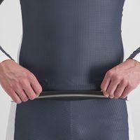 Produktbild Sportful Anima Apex Jersey (S)