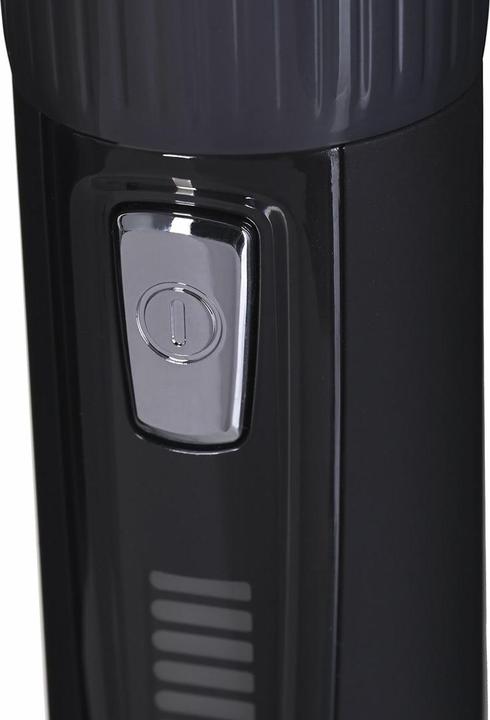 Actual product image Remington HC5810 Genius