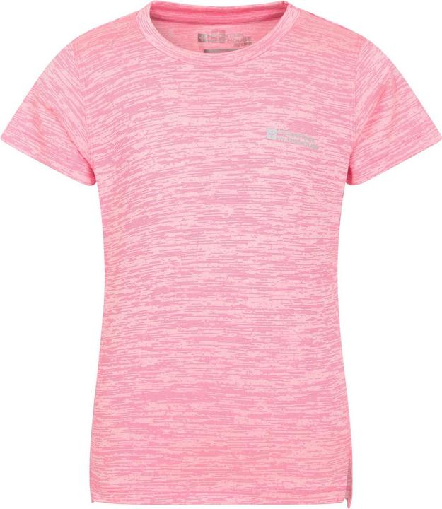 Mountain Warehouse Plain Field TShirt Mädchen