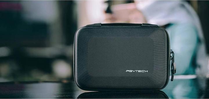 Produktbild Pgytech DJI Mavic Mini (Drohnen Tragetasche, DJI Mavic Mini)