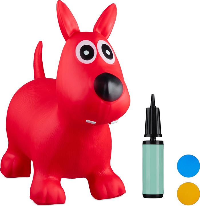rosso/nero/bianco