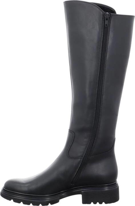 Produktbild Gabor Stiefel - 103294 (39)