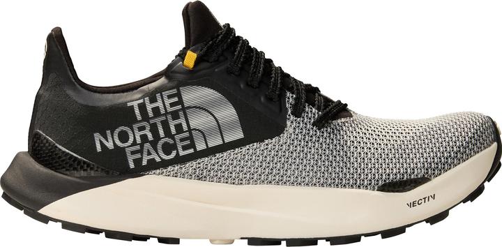 Image du produit North Face Summit Vectiv Sky (40)