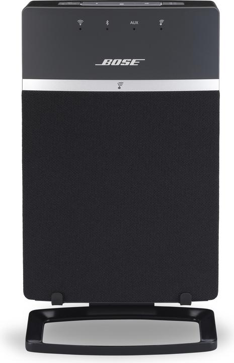 Produktbild SoundXtra SoundTouch 10 Desk Stand (1 Stk., Ständer)