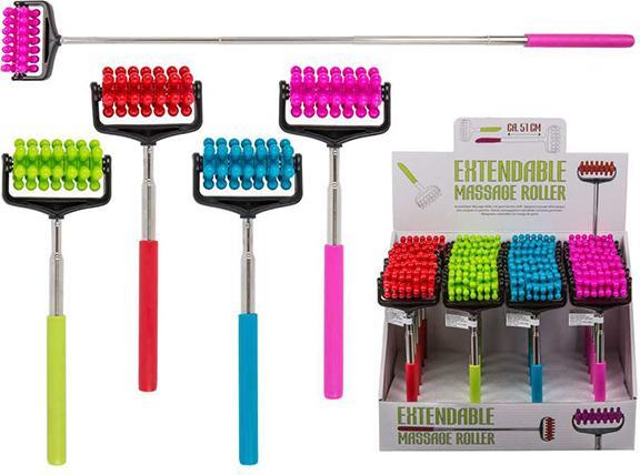 Actual product image Sombo MassageRoller