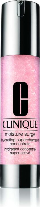 Moisture Surge (50 ml)