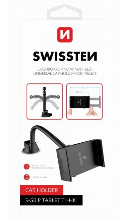 Actual product image Swissten T1-HK
