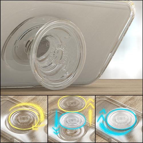 Produktbild OtterBox Otter + Pop Symmetry (Apple iPhone 12 mini)