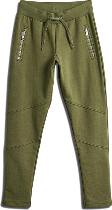 hummel stsANTON PANTS