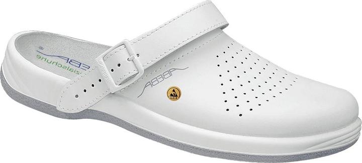 Produktbild Abeba ESD-Schuh 35600 (47)