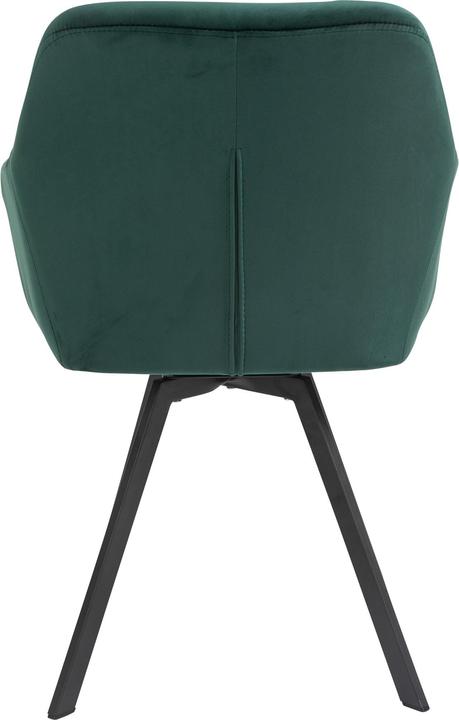 Produktbild SalesFever Essgruppe (160 x 90 x 75 cm)