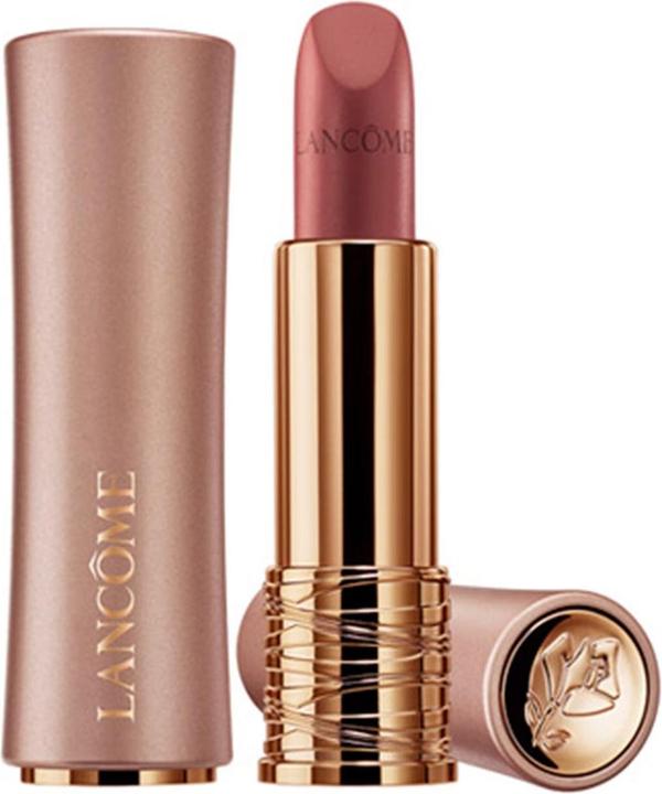 Produktbild Lancôme Absolu Rouge Intimatte 276 Timeless Appeal (276 Cosy Sexy)