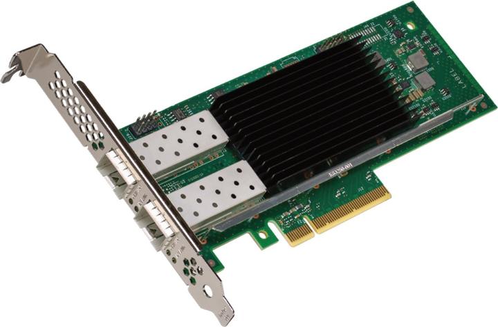 Produktbild Intel E810-XXVDA2 (PCI Express 4.0)