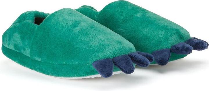 Immagine prodotto La Redoute Collections Pantofole calde (28)