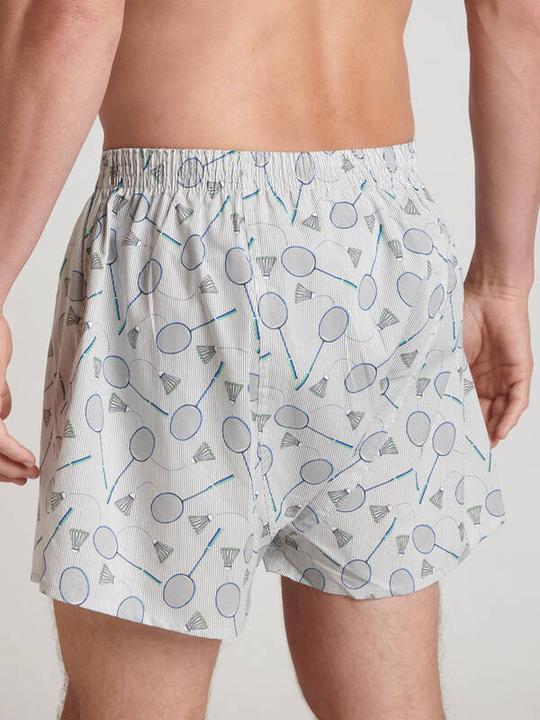 Produktbild Jockey Badminton Boxershort (S)