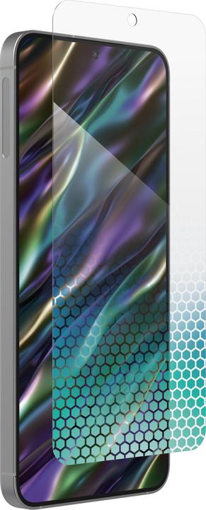 Image du produit Zagg Fusion XTR4 (1 pièce(s), Samsung Galaxy S25+)
