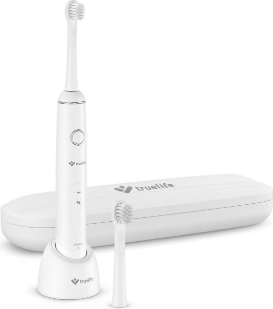 Produktbild Truelife SonicBrush Junior J100 (Schallzahnbürste)