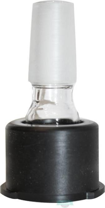 Actual product image Storz & Bickel Water filter adapter for Crafty & Mighty NS 19mm