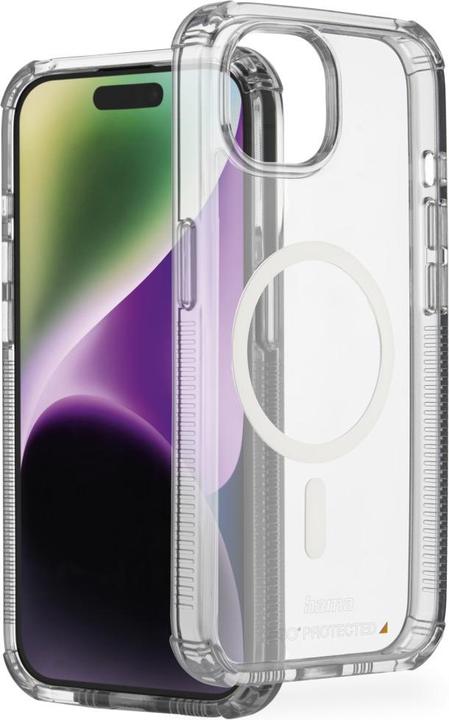 Immagine prodotto Hama Protezione estrema (Apple iPhone 14 Plus)