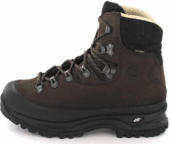 Produktbild Hanwag Alaska Lady GTX (43)