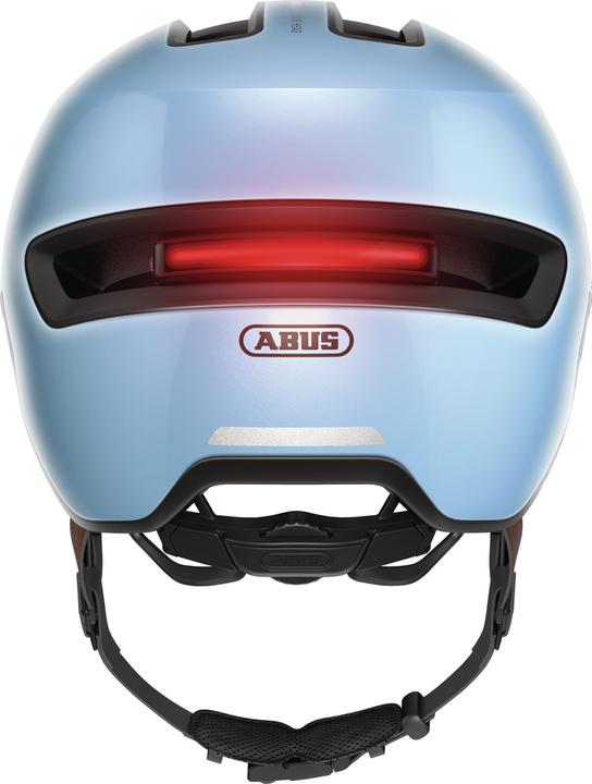 Immagine prodotto Abus HUD-Y (57 - 61 cm)
