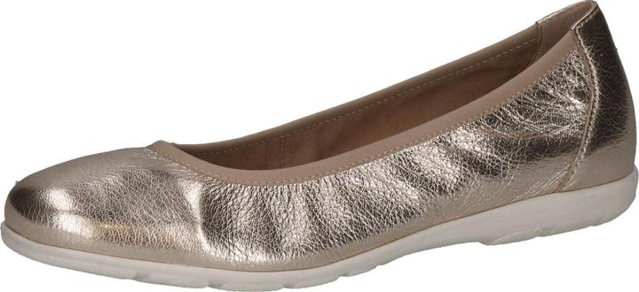Actual product image Caprice Ballerina (39)