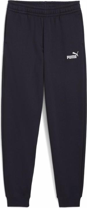 Immagine prodotto Puma Pantaloni da ginnastica con logo ESS No. 1 FL B (164)