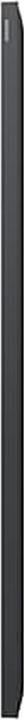 Actual product image Samsung QH55C (3840 x 2160 Pixels, 55")