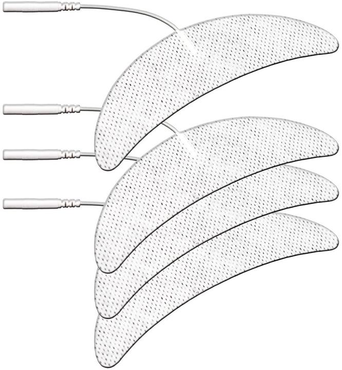 Prorelax Knie Elektrodenpads