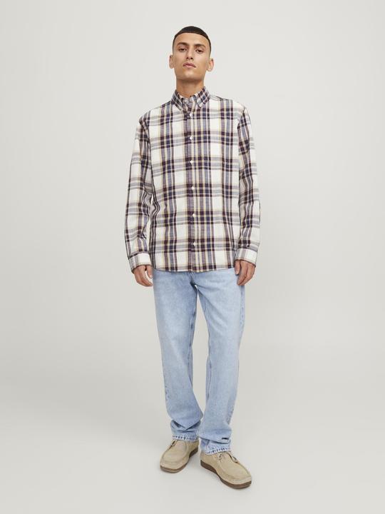 Actual product image Jack & Jones Jjichris Jjoriginal Sbd 932 Noos (W31/L32)
