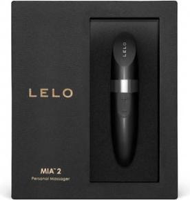 Image du produit LELO Mia 2