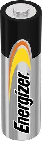 Produktbild Energizer Alkaline Power (24 Stk., AA)