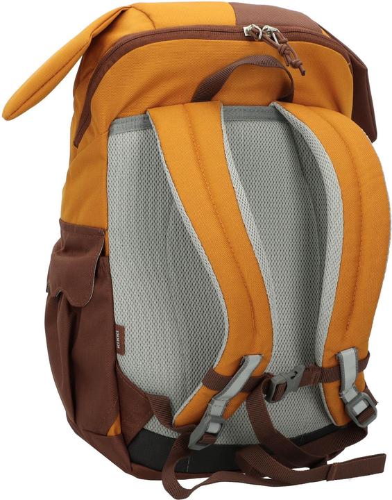 Image du produit Deuter Kikki (8 l)