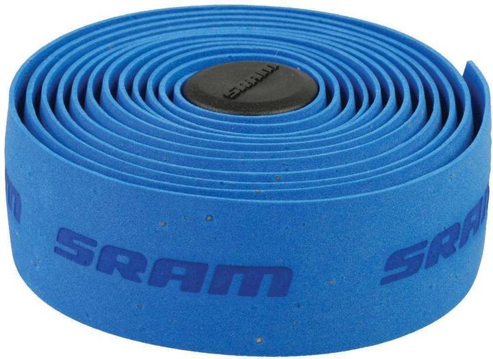 Actual product image Sram Supercork