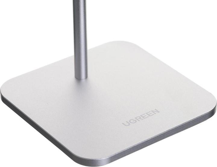 Immagine prodotto Ugreen LP143