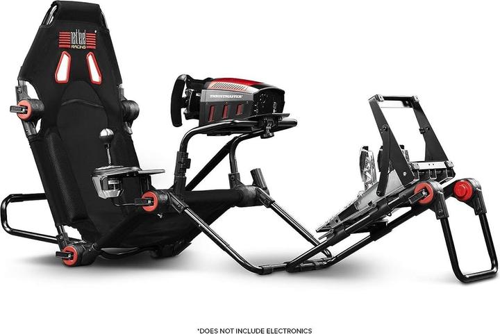 Immagine prodotto Next Level Racing F-GT Lite