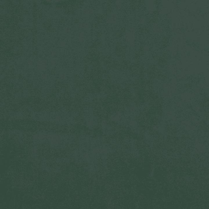 Produktbild VidaXL Jehoash (80 x 5 x 78/88 cm)