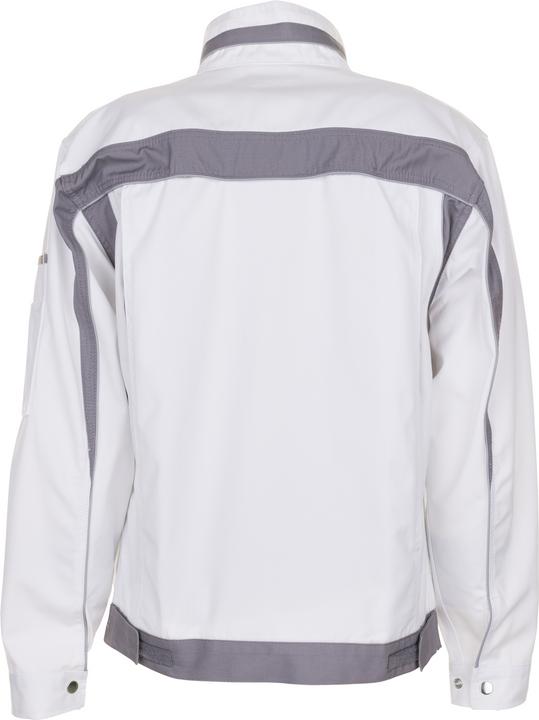 Actual product image Planam Waisted Jacket (54)