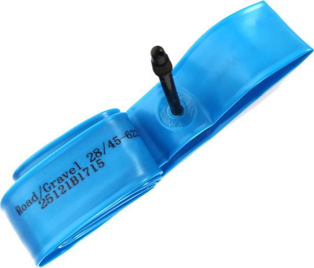 Image du produit MilKit Tpu (Presta (SV), 28", 60 mm)