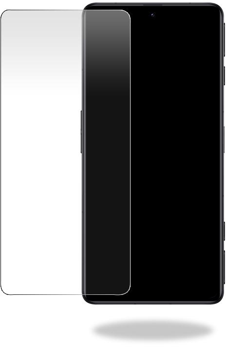 Produktbild Mobilize Glas (1 Stück, Xiaomi Poco F4 GT)