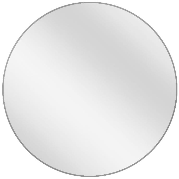 Actual product image Dipos Screen Protector Crystalclear
