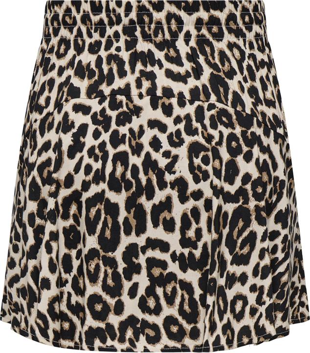Produktbild Only Onlnala Life Skort Wvn Noos (XS)