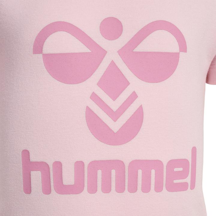 Image du produit hummel Hmldream Body à Volants S/S (92)