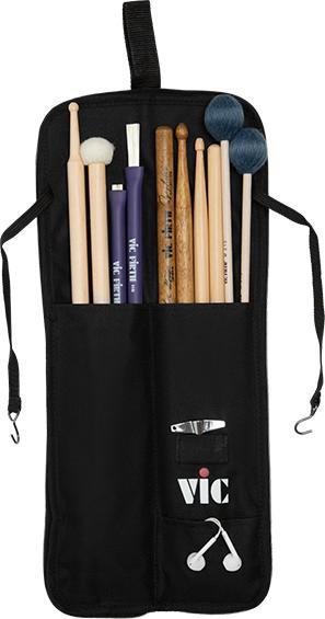 Image du produit Vic Firth Sac de bâton essentiel (Moulinet)