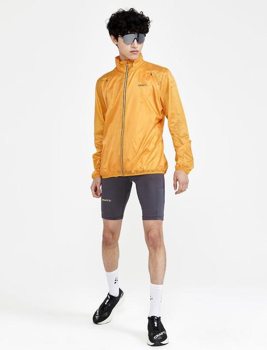 Image du produit Craft Pro Hypervent Jacket M (S, XL)