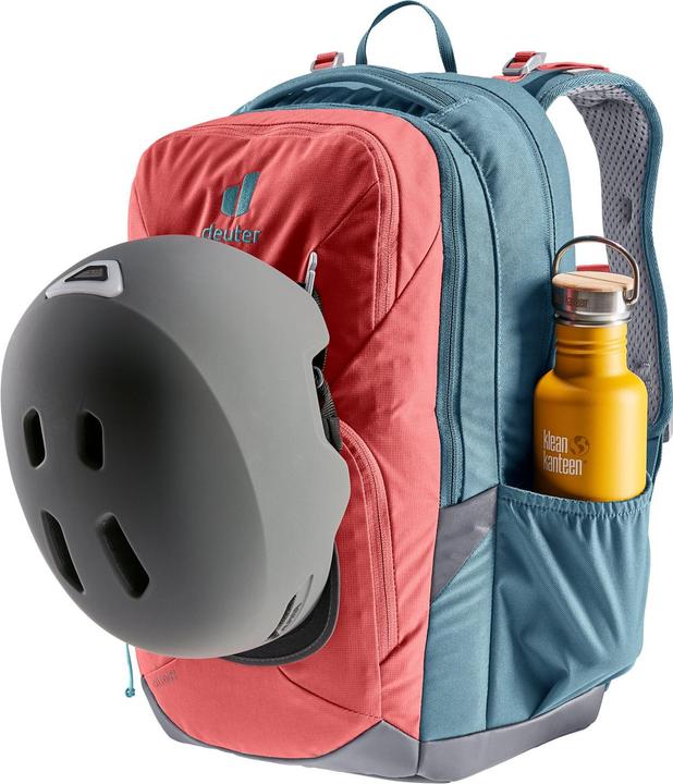 Produktbild Deuter Cotogy (26 l)