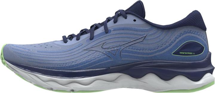 Immagine prodotto Mizuno Wave Skyrise 4 W (40)